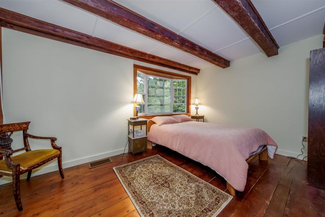 26 Caldwell Ln, House other with 3 bedrooms, 2 bathrooms and null parking in Sunapee NH | Image 30