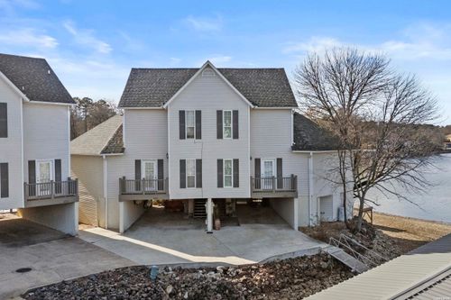 237 Bayshore Cv, Hot Springs, AR, 71901-9235 | Card Image