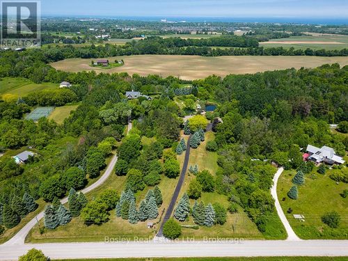7496 Nottawasaga 36/37 Sideroad, Clearview (Nottawa), ON, L9Y3Z1 | Card Image