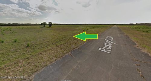 1320 Rustic Street Sw, PALM BAY, FL, 32908 | Card Image