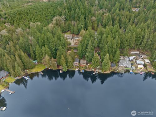 3866 E Ames Lake Dr Ne, Redmond, WA, 98053-9172 | Card Image