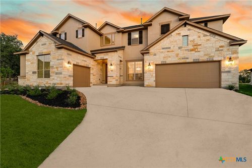 797 Lilly Blf, Castroville, TX, 78009-3511 | Card Image