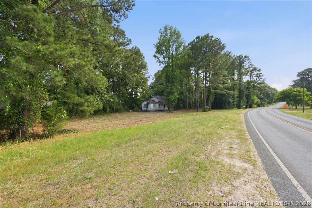 Residential in Fayetteville 4