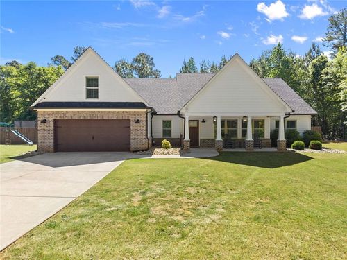1984 Berea Rd, Commerce, GA, 30530-5632 | Card Image