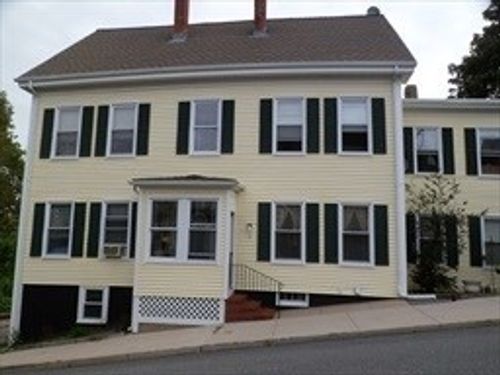 3-2 Mayflower St, Plymouth, MA, 02360-3486 | Card Image