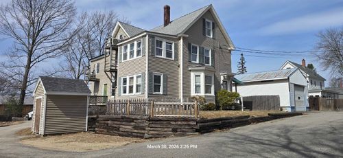 14 Charles St, Berwick, ME, 03901-2976 | Card Image