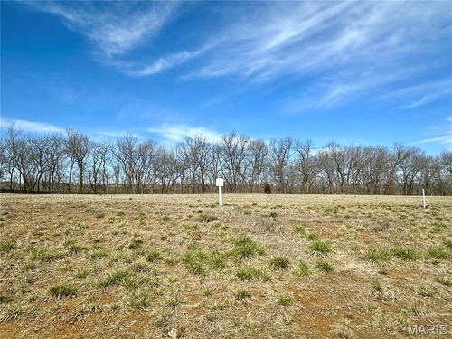 612 Legacy Dr, Waterloo, IL, 62298-1788 | Card Image