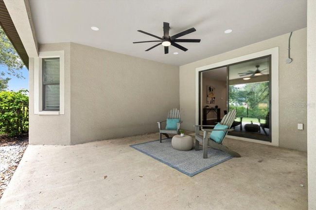 20020 Outpost Point Dr, House other with 4 bedrooms, 3 bathrooms and null parking in TAMPA FL | Image 54