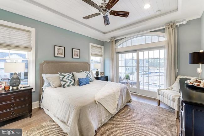 6 - 28447 Coastal Hwy, House other with 5 bedrooms, 4 bathrooms and null parking in BETHANY BEACH DE | Image 18