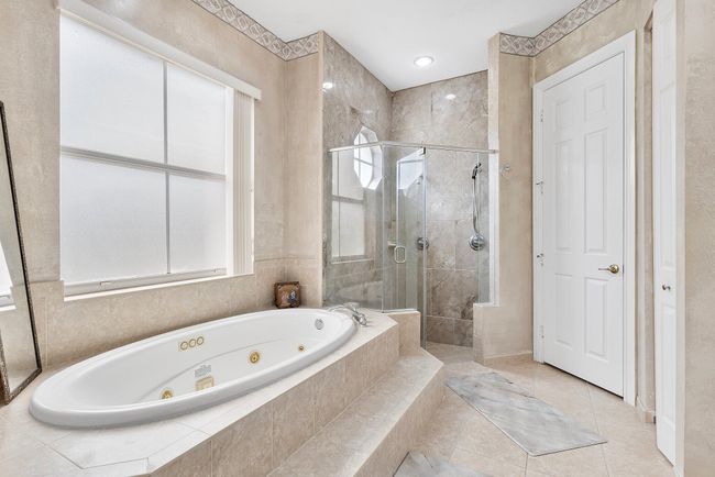6948 Nw 110 Th Ln, House other with 4 bedrooms, 4 bathrooms and null parking in Parkland FL | Image 20