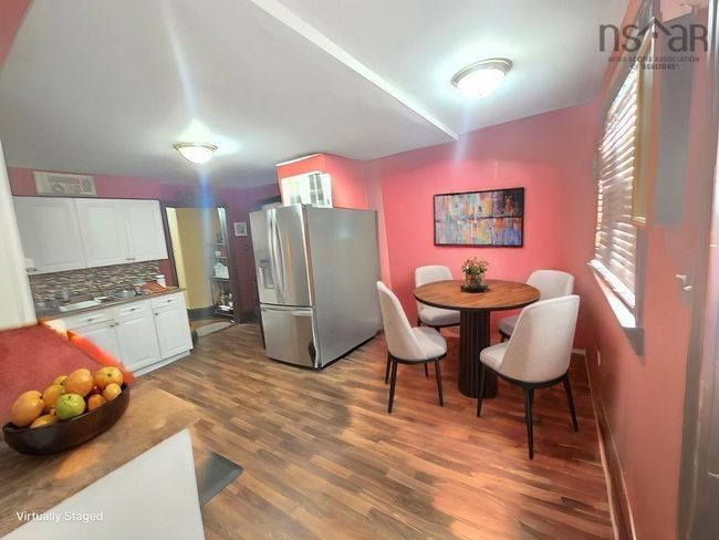 436 Wylde St, House other with 4 bedrooms, 3 bathrooms and null parking in Mulgrave NS | Image 6