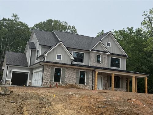 2120 Shillings Road, kennesaw, GA, 30152 | Card Image