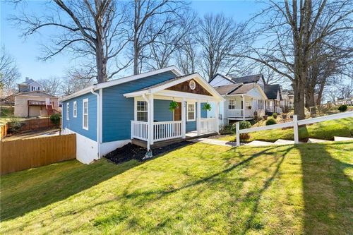 954 Fern Ave Se, Atlanta, GA, 30315-1813 | Card Image