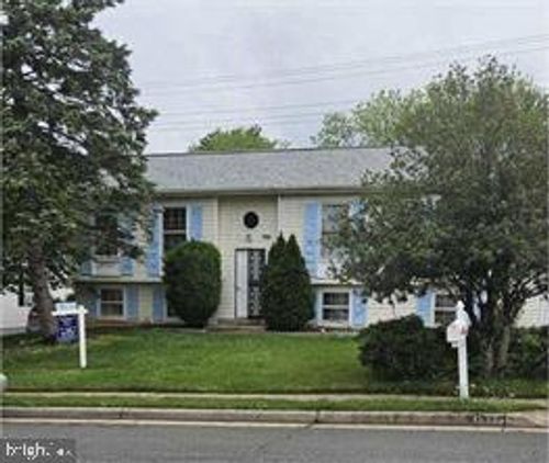 1334-1334 Shallow Ford Road, HERNDON, VA, 20170 | Card Image