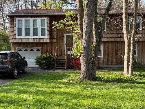53 Gull Dip Rd, Ridge, NY, 11961-2981 | Card Image
