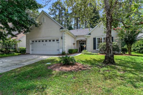 179 Pinecrest Dr, Bluffton, SC, 29910-7803 | Card Image