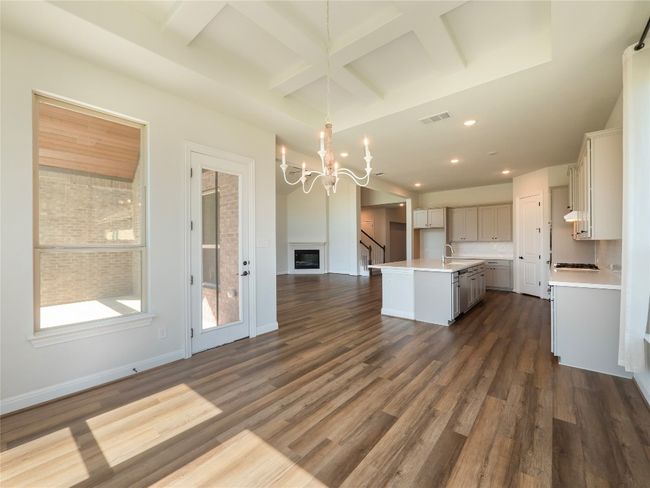2320 Lucky Ln, House other with 5 bedrooms, 3 bathrooms and 4 parking in Leander TX | Image 8