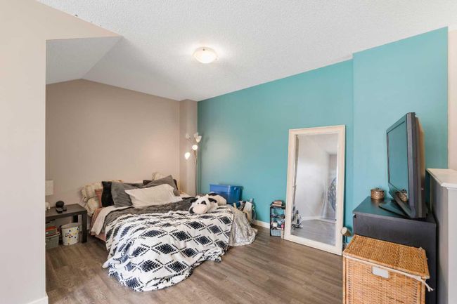 317 - 10 Auburn Bay Avenue Se, Home with 3 bedrooms, 3 bathrooms and 1 parking in Calgary AB | Image 21