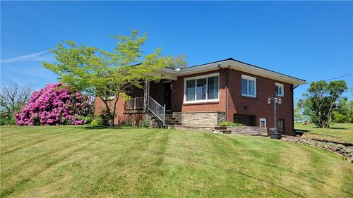 429 Harvest Dr, Rockwood, PA, 15557-6912 | Card Image