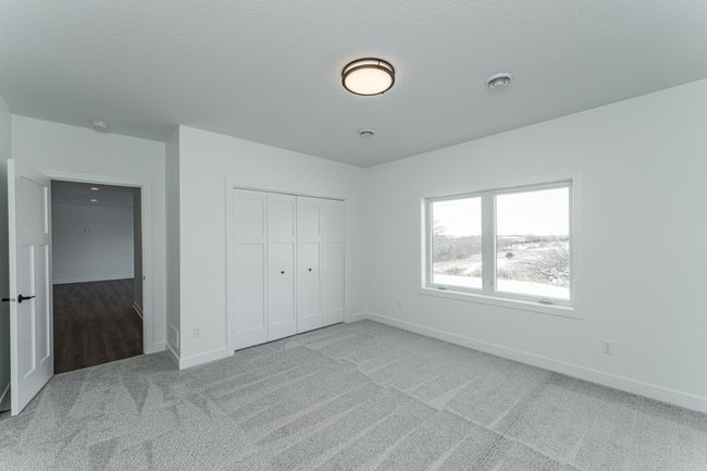 30228 712 Th St, House other with 4 bedrooms, 3 bathrooms and null parking in Lake City MN | Image 24