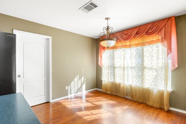 300 Emerald Fields Ln, House other with 4 bedrooms, 3 bathrooms and 4 parking in Kyle TX | Image 14
