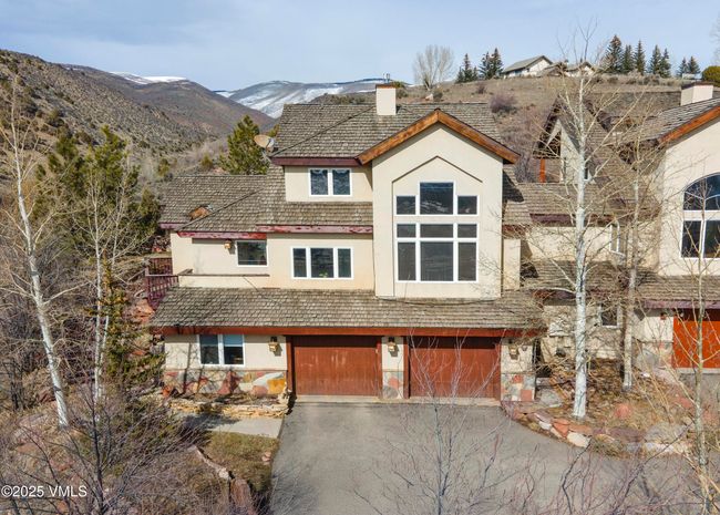 A - 11 Hackamore Rd, Home with 5 bedrooms, 4 bathrooms and null parking in Edwards CO | Image 42