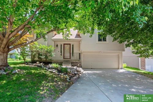 7405 N 80th St, Omaha, NE, 68122-1407 | Card Image