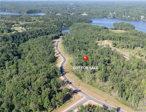 33 Fiji Way, Tuscaloosa, AL, 35406 | Card Image