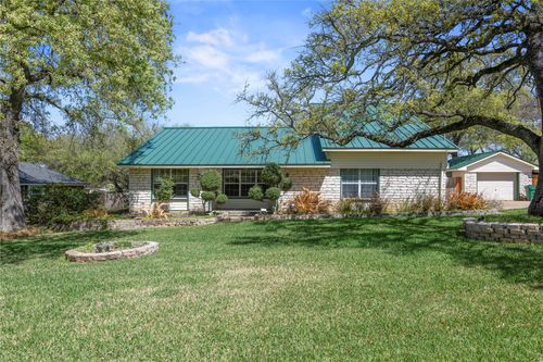 986 Benchmark Trl, Belton, TX, 76513-6240 | Card Image
