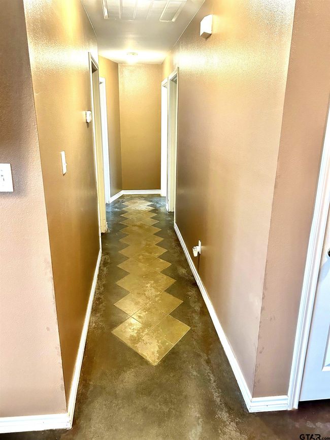 11340 Derby Dr, House other with 3 bedrooms, 2 bathrooms and null parking in Flint TX | Image 7