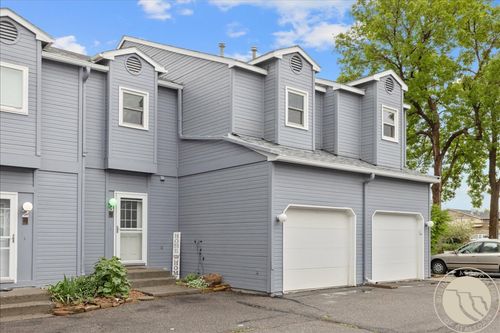 3-1294 Yellowstone Ave, Billings, MT, 59102-5326 | Card Image
