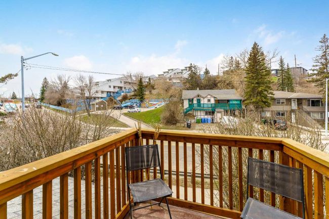 1814 8 Street Se, Home with 4 bedrooms, 3 bathrooms and 4 parking in Calgary AB | Image 2