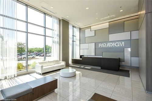 2101-2087 Fairview St, Burlington, ON, L7R0E5 | Card Image