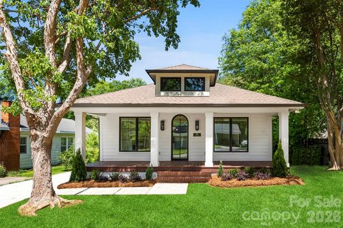 108 Todd Street, Belmont, NC, 28012 | Card Image