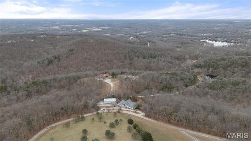 8239 Rocky Woods, Hillsboro, MO, 63050-1700 | Card Image