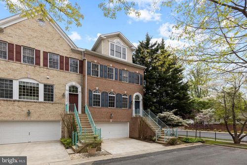 11201 Woodglen Dr, Rockville, MD, 20852-3035 | Card Image