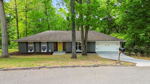 740 Whisperwood Trail Ne, Cleveland, TN, 37312 | Card Image