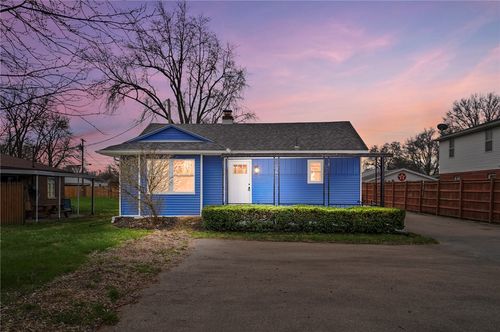 5638 Kitridge Rd, Dayton, OH, 45424-4446 | Card Image