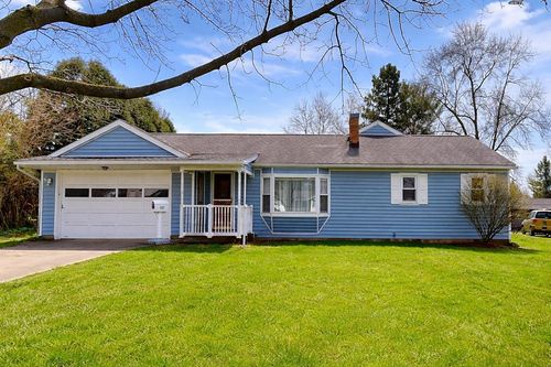 1544 Pear Place, Mansfield, OH, 44905 | Card Image