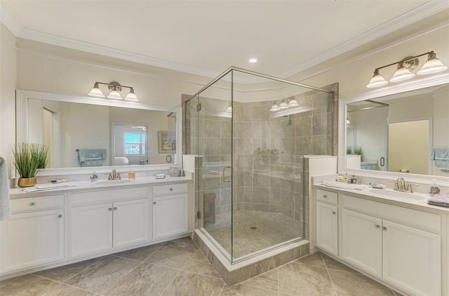 UNIT-201 - 12590 Ghiberti Cir, Condo with 3 bedrooms, 2 bathrooms and null parking in VENICE FL | Image 35