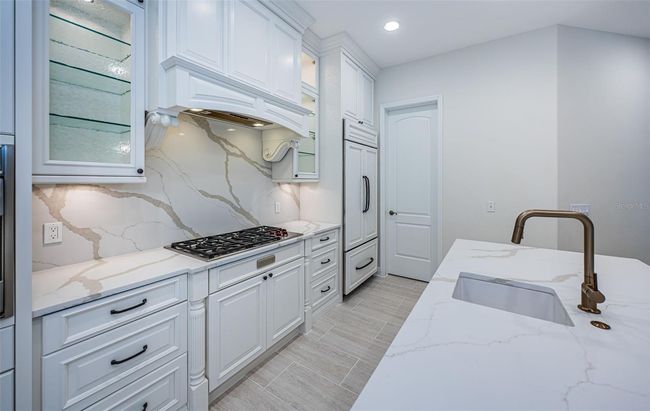 147 Bay Point Dr Ne, House other with 4 bedrooms, 4 bathrooms and null parking in St Petersburg FL | Image 26