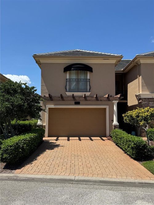 644 Saxony Blvd, ST PETERSBURG, FL, 33716-1284 | Card Image
