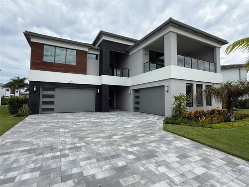 20119 Pacific Dunes Dr, Boca Raton, FL, 33434-5875 | Card Image