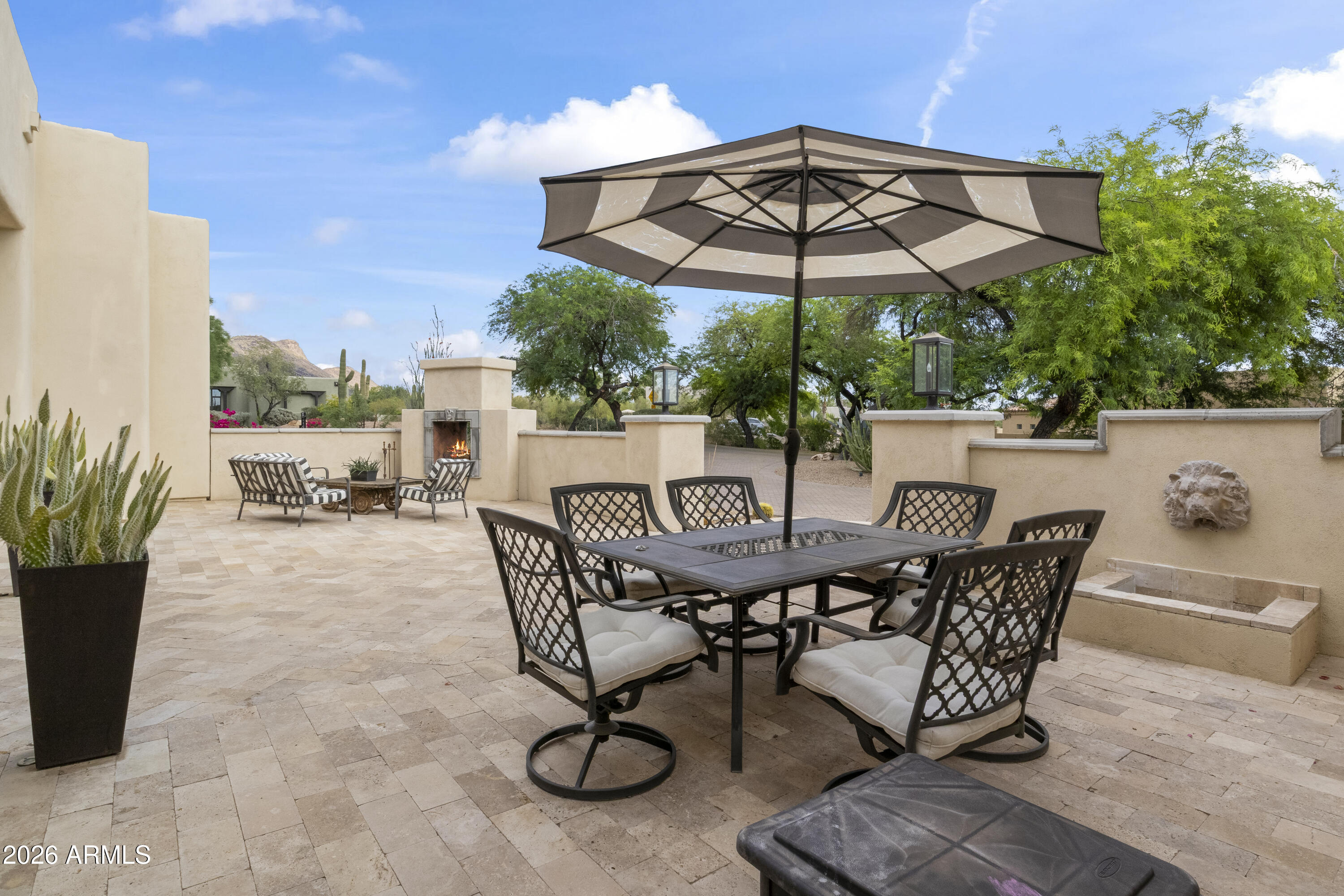 Residential in Scottsdale 3