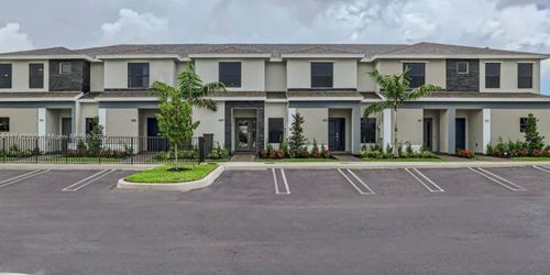 1-322 Ne 1st Dr, Florida City, FL, 33034-2274 | Card Image