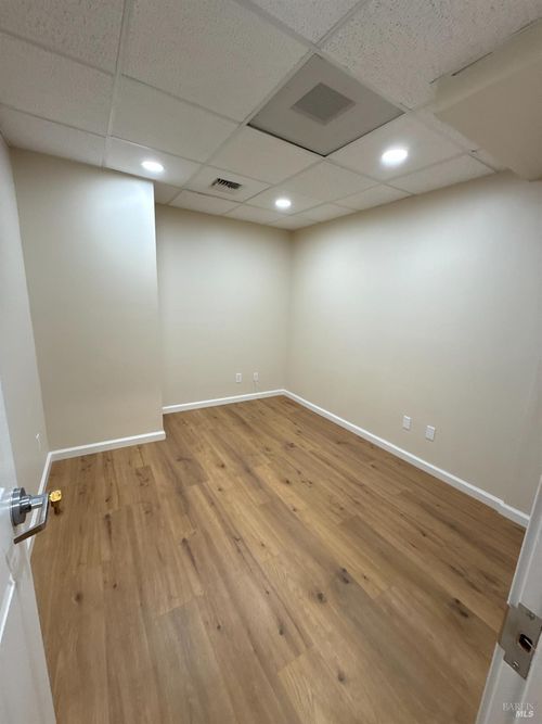 105-k-11 5th St, Petaluma, CA, 94952-3097 | Card Image