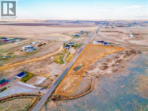 0 Holsom Road, Rural Cypress County, AB, T1A7G8 | Card Image