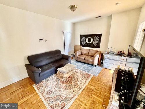3f-4253 Ridge Ave, PHILADELPHIA, PA, 19129-1761 | Card Image