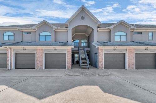 3404-1600 Eldridge Parkway, Houston, TX, 77077 | Card Image