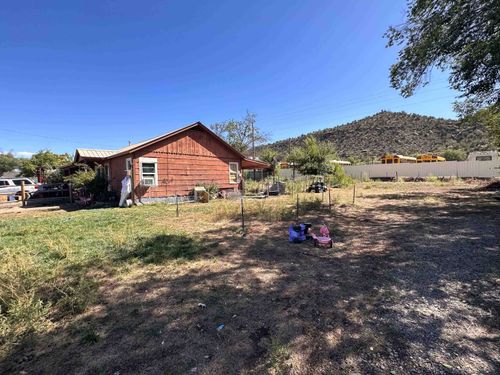 317 Payson St, Naturita, CO, 81422-5103 | Card Image